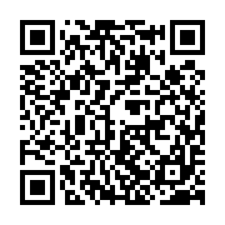 QR code for OJU597