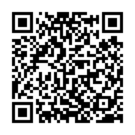 QR code for OJU619