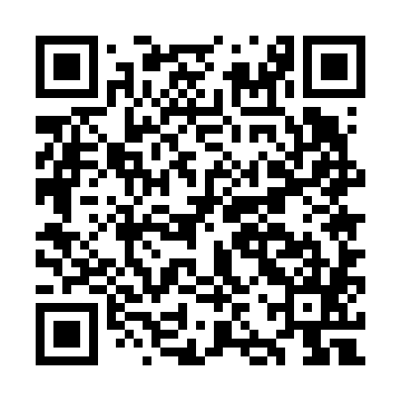 QR code for OJU685