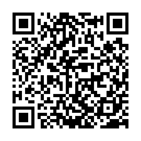 QR code for OJU700