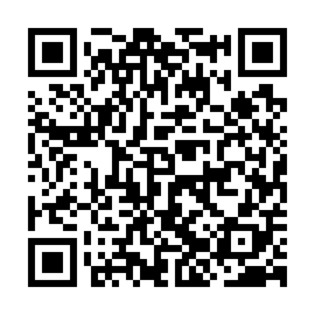QR code for OJU708