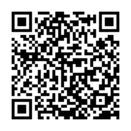 QR code for OJU758