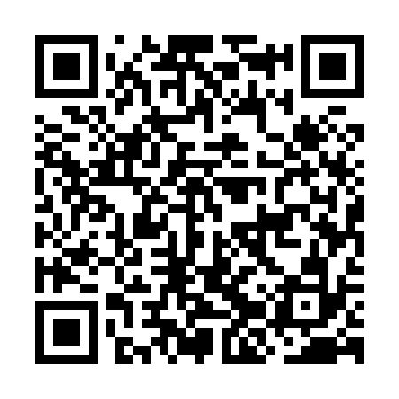 QR code for OJU832