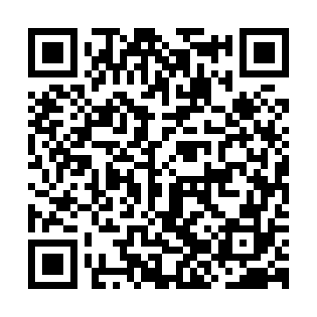 QR code for OJU872