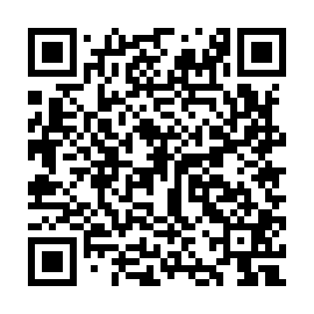 QR code for OJU901