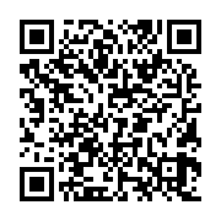 QR code for OJU969