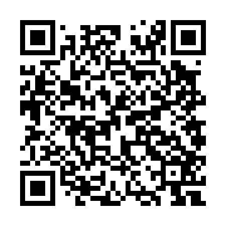 QR code for OJV006