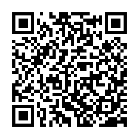 QR code for OJV050