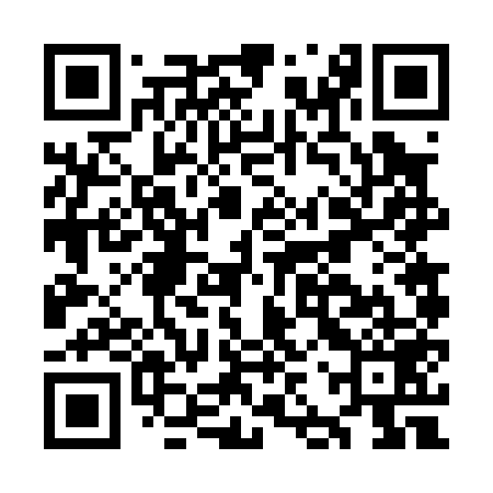 QR code for OJV059