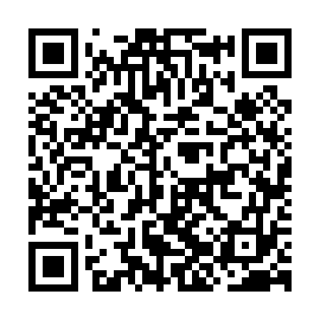 QR code for OJV073