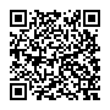 QR code for OJV113