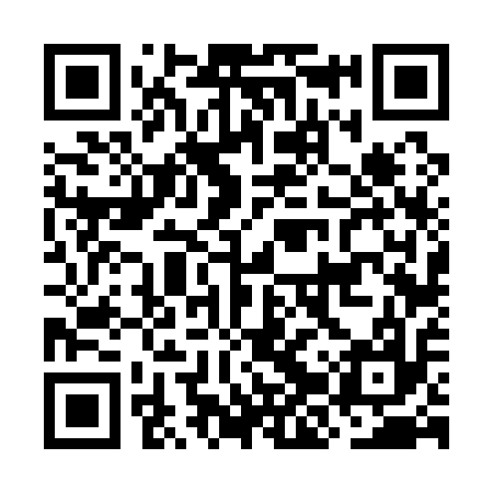 QR code for OJV117