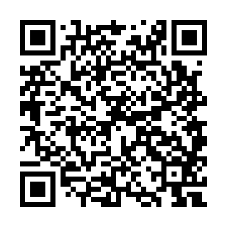QR code for OJV186