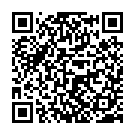 QR code for OJV241