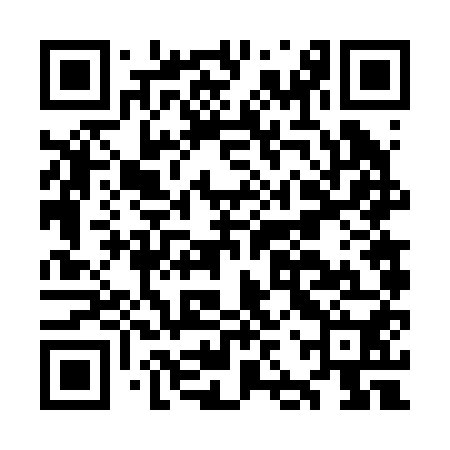 QR code for OJV250