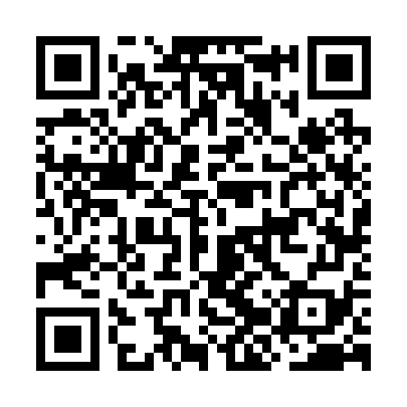 QR code for OJV279