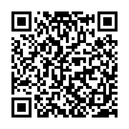 QR code for OJV293