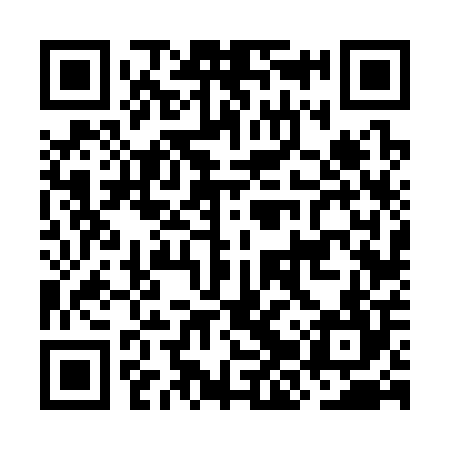 QR code for OJV304