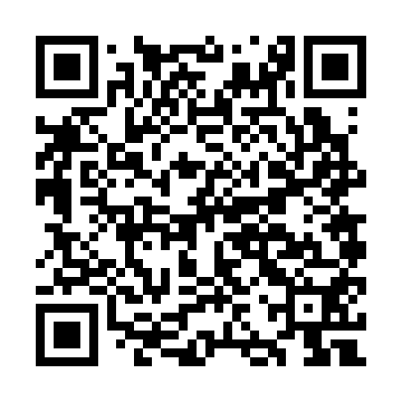 QR code for OJV350