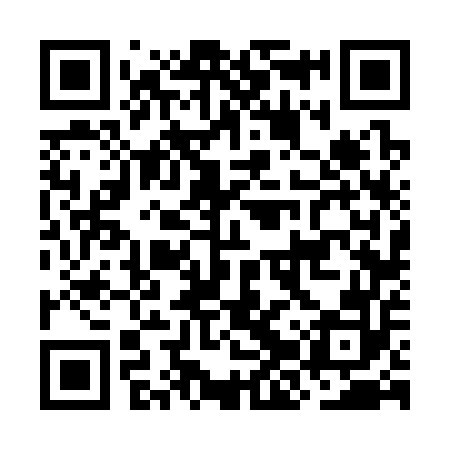 QR code for OJV352