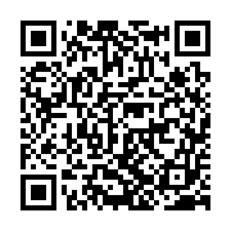 QR code for OJV353