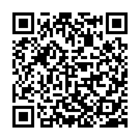 QR code for OJV378