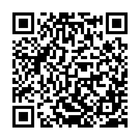 QR code for OJV386