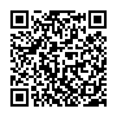 QR code for OJV411