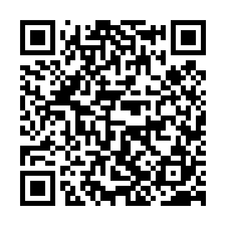 QR code for OJV422