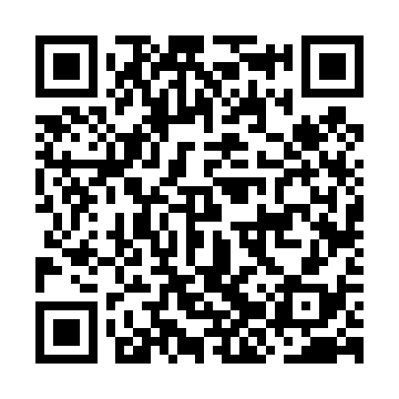 QR code for OJV438