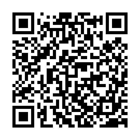 QR code for OJV477