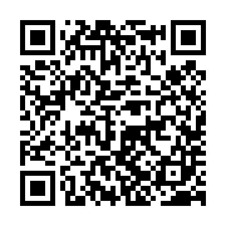 QR code for OJV483