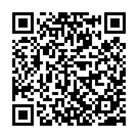 QR code for OJV485