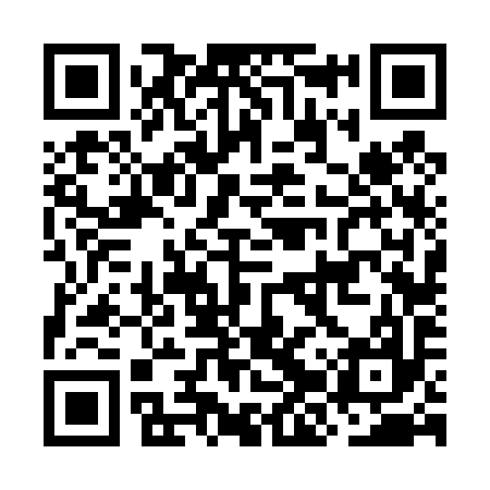 QR code for OJV497