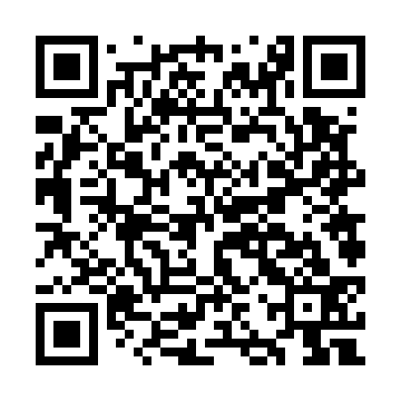 QR code for OJV533