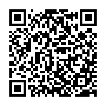 QR code for OJV542