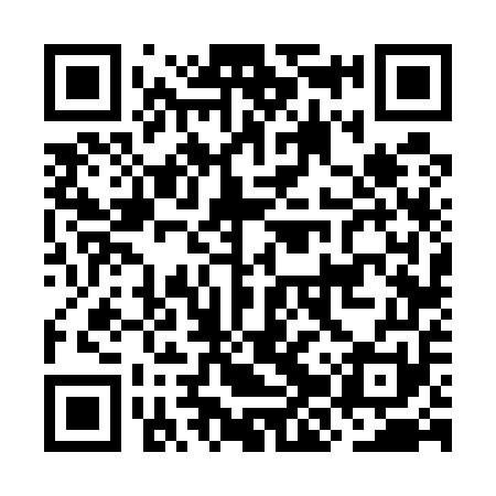 QR code for OJV551