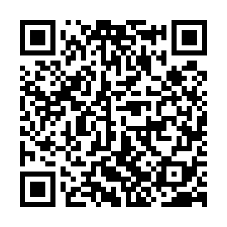 QR code for OJV579