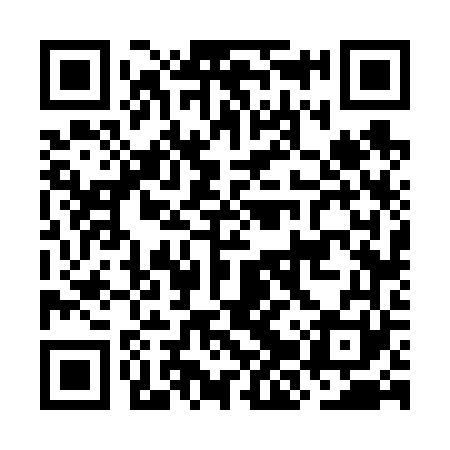 QR code for OJV661