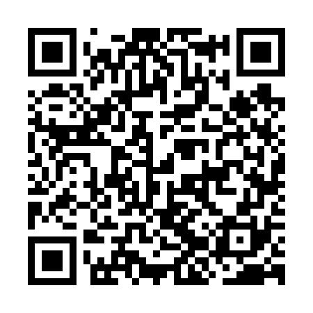 QR code for OJV670