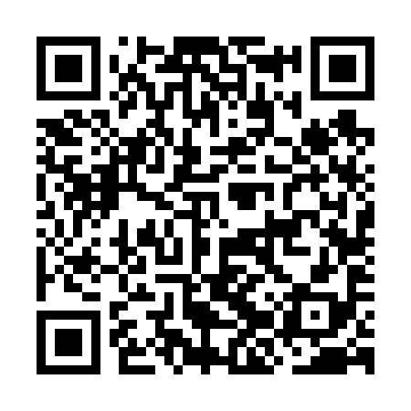 QR code for OJV698