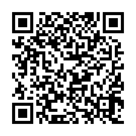 QR code for OJV818
