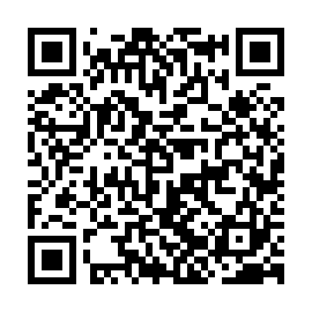 QR code for OJV823