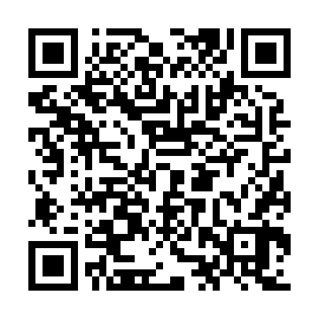 QR code for OJV862