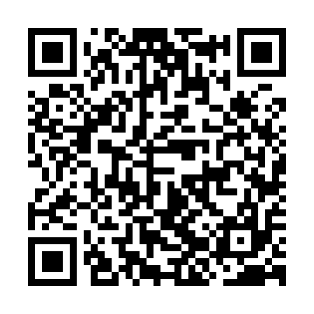 QR code for OJV917