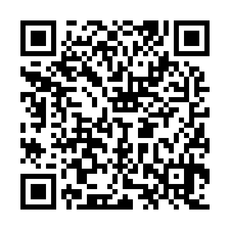 QR code for OJV934