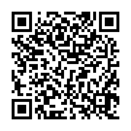 QR code for OJV966