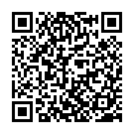 QR code for OJW041