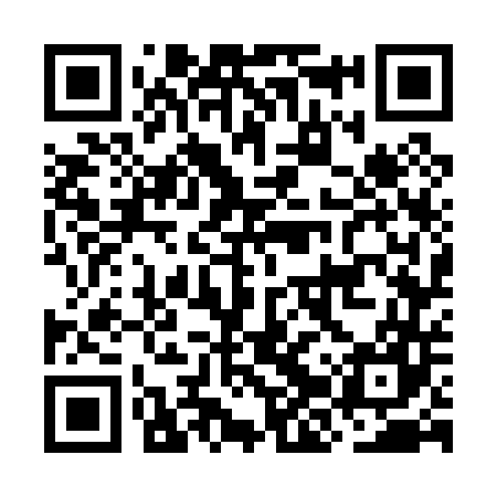 QR code for OJW047