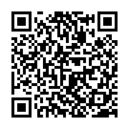 QR code for OJW068